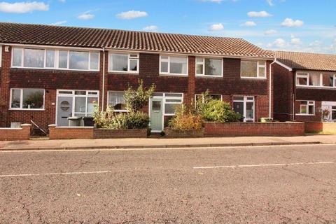 3 bedroom terraced house for sale, North Bridge Street, Shefford, SG17