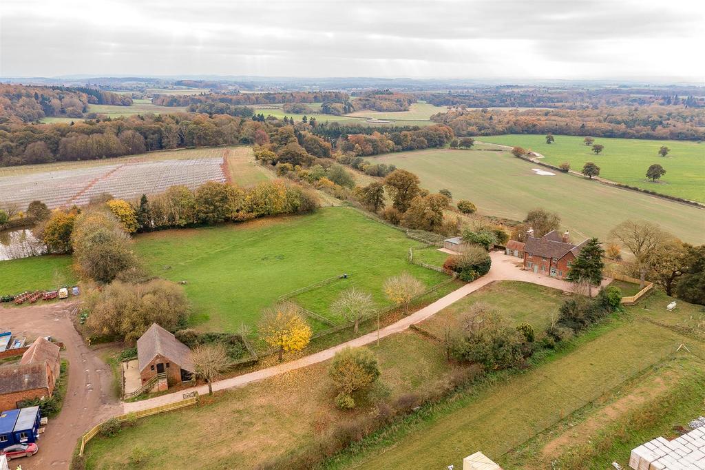 DJI 0869.jpg