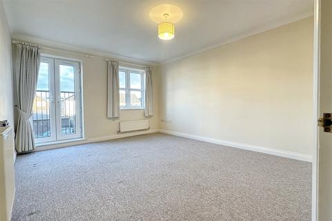 2 bedroom flat for sale, Eastleigh