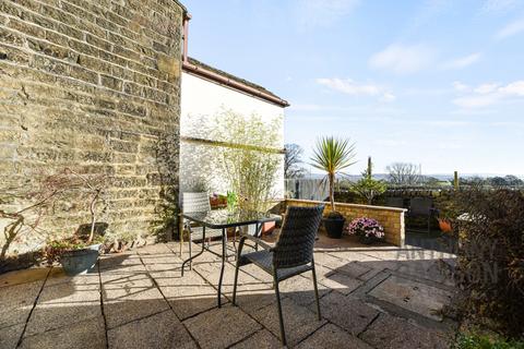 2 bedroom cottage for sale, Wheatley Lane Road, Burnley, Lancashire