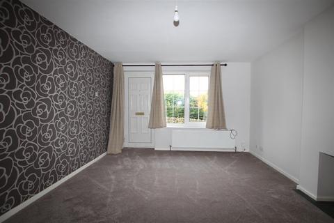 2 bedroom townhouse to rent, New Park Way, Farsley, Pudsey