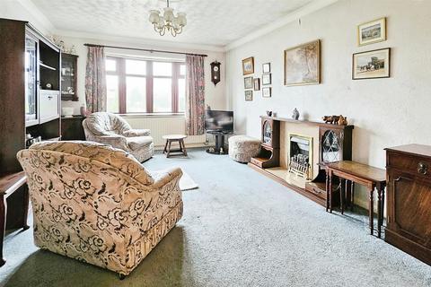 39 Castle View, Hatton, Derby, DE65 5QL