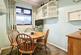 Dining Room / Study