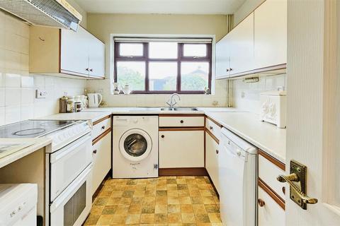 39 Castle View, Hatton, Derby, DE65 5QL