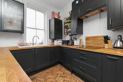 1 bedroom apartment for sale, Buckingham Place, Brighton