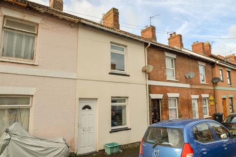 2 bedroom terraced house to rent, Provident Place, Bridgwater TA6