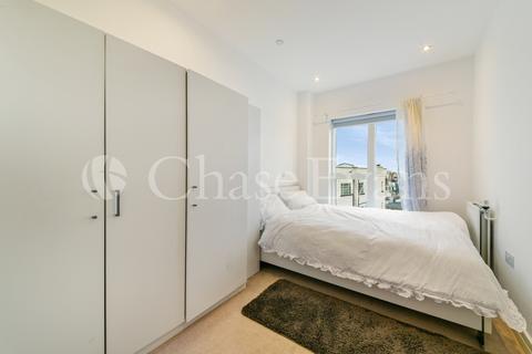2 bedroom flat to rent, Maraschino Apartments, 47 Cherry Orchard Road, Morello, Croydon, CR0