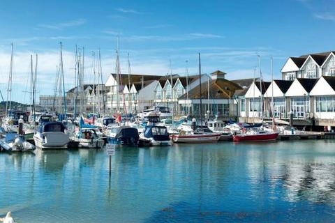 Office to rent, Waterside House, Town Quay, Southampton, SO14 2AQ