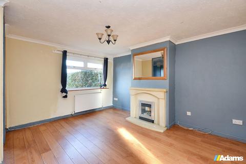 3 bedroom semi-detached house for sale, Trenance Close, Runcorn