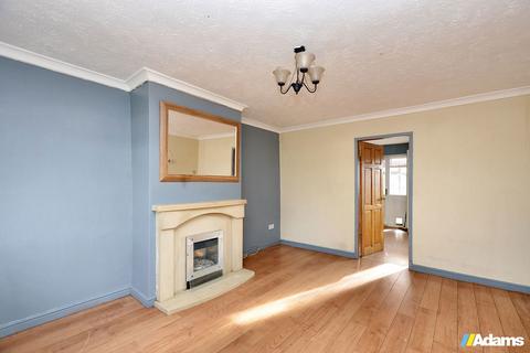 3 bedroom semi-detached house for sale, Trenance Close, Runcorn