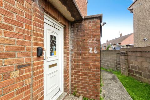 undefined, Cutler Road, Bristol, BS13