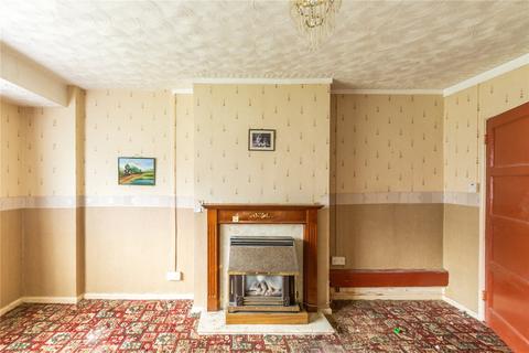 undefined, Cutler Road, Bristol, BS13