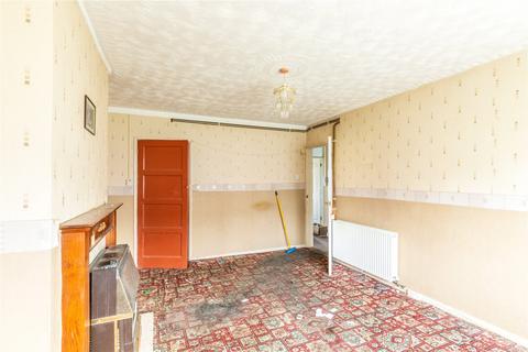 undefined, Cutler Road, Bristol, BS13