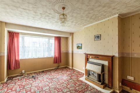 undefined, Cutler Road, Bristol, BS13