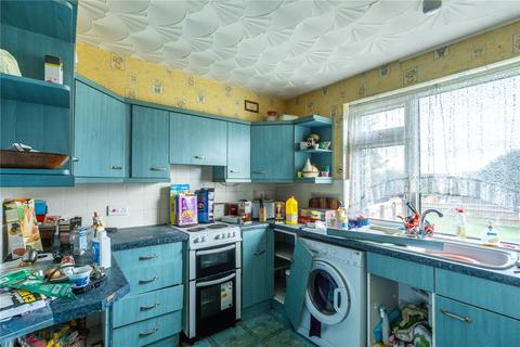 undefined, Cutler Road, Bristol, BS13