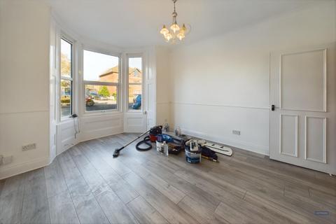 1 bedroom flat to rent, Roberts Road, Southampton