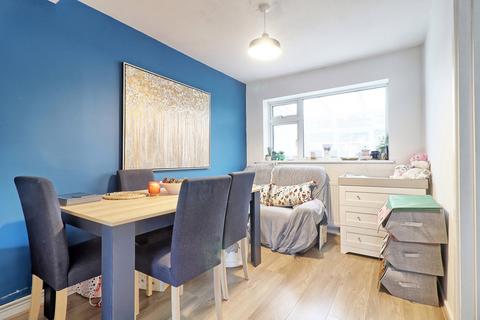 55 Boundary Road, Leigh-on-sea, SS9 5BP
