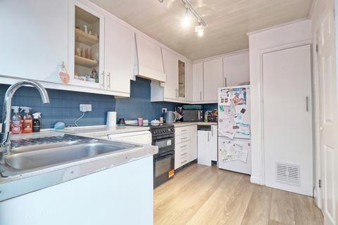 55 Boundary Road, Leigh-on-sea, SS9 5BP