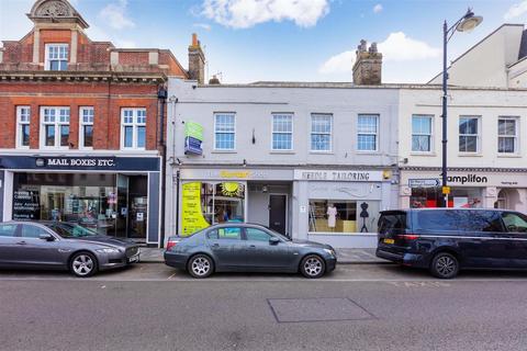 2 bedroom apartment for sale, 7 High Street, Maidenhead