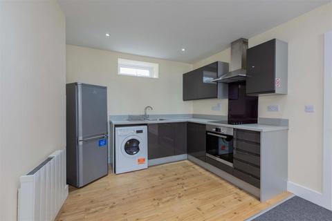 2 bedroom apartment for sale, 7 High Street, Maidenhead