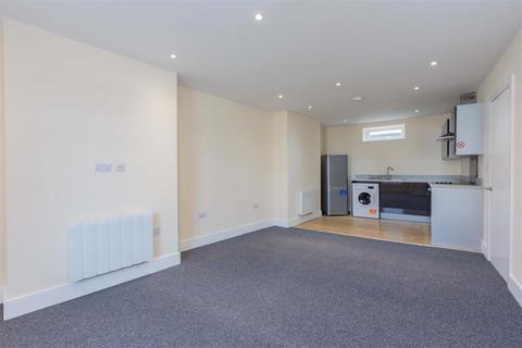 2 bedroom apartment for sale, 7 High Street, Maidenhead