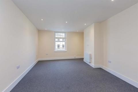 2 bedroom apartment for sale, 7 High Street, Maidenhead