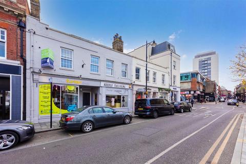 2 bedroom apartment for sale, 7 High Street, Maidenhead