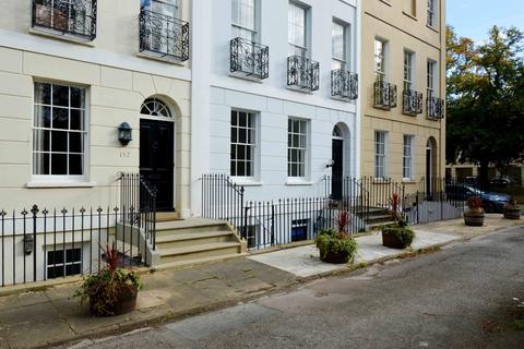 1 bedroom apartment for sale, Bath Road, Leckhampton, Cheltenham, GL53