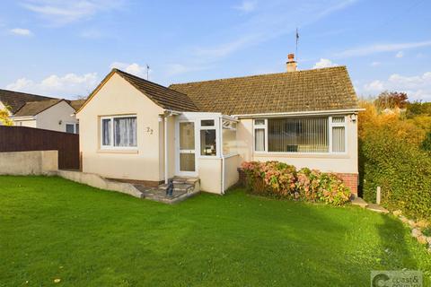 undefined, Forde Close, Abbotskerswell