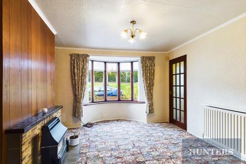 3 bedroom semi-detached house for sale, Shields Road, Seaburn Dene  Sunderland