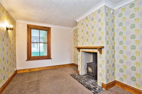 2 bedroom terraced house for sale, Larkhill Road, Yeovil, Somerset, BA21