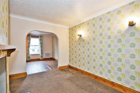 2 bedroom terraced house for sale, Larkhill Road, Yeovil, Somerset, BA21