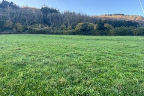 Land for sale, Bath Road, Bristol BS40