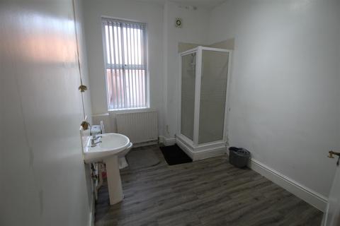 1 bedroom flat to rent, Hampstead Road, Newcastle upon Tyne NE4