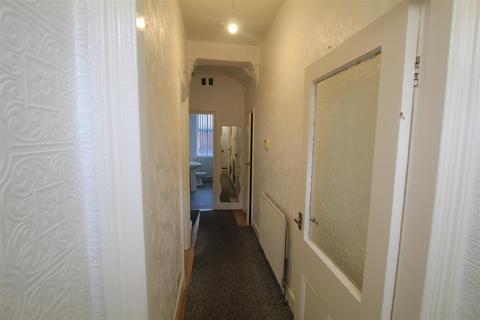 1 bedroom flat to rent, Hampstead Road, Newcastle upon Tyne NE4