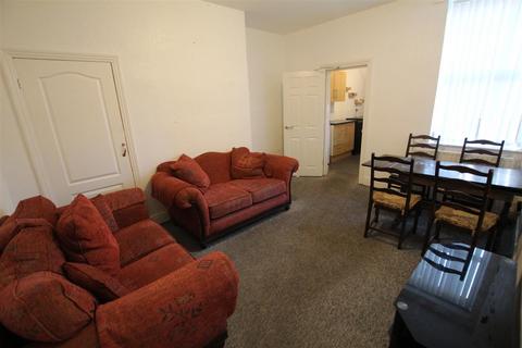 1 bedroom flat to rent, Hampstead Road, Newcastle upon Tyne NE4