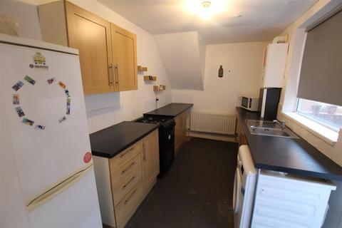 1 bedroom flat to rent, Hampstead Road, Newcastle upon Tyne NE4