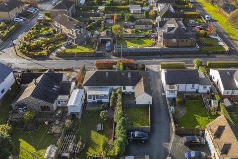 3 bedroom semi-detached bungalow for sale, Laund Road, Huddersfield HD3