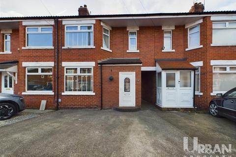 3 bedroom house for sale, Astoria Crescent, Hull