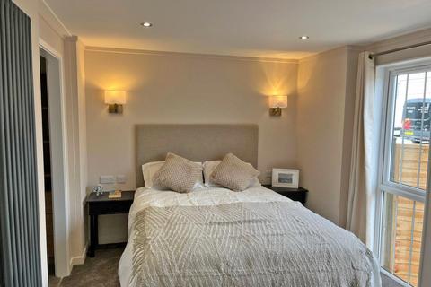 2 bedroom park home for sale, Broadway, Worcestershire, WR12