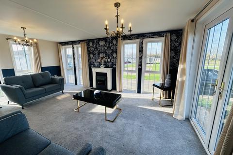 2 bedroom park home for sale, Broadway, Worcestershire, WR12