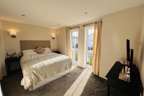 2 bedroom park home for sale, Broadway, Worcestershire, WR12