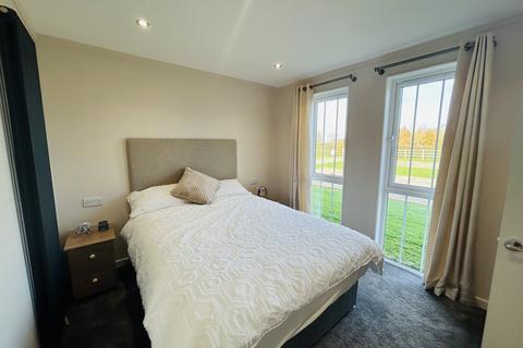 2 bedroom park home for sale, Broadway, Worcestershire, WR12