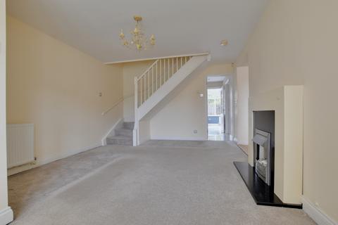 3 bedroom end of terrace house for sale, Blythe Way, Maldon, Essex, CM9