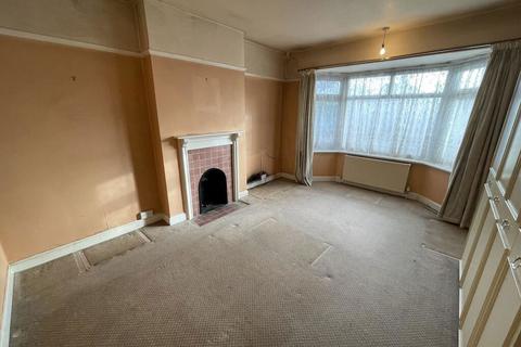 2 bedroom property for sale, Norton Road, Stourbridge, West Midlands, DY8 2AQ