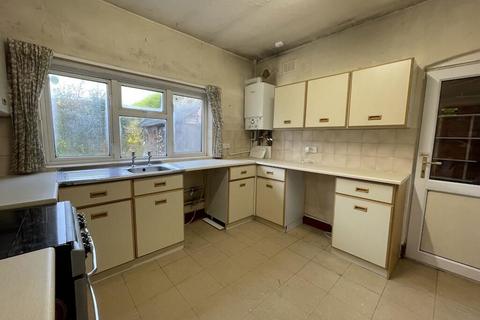 2 bedroom property for sale, Norton Road, Stourbridge, West Midlands, DY8 2AQ