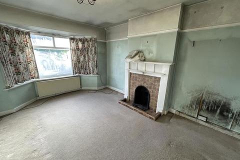 2 bedroom property for sale, Norton Road, Stourbridge, West Midlands, DY8 2AQ