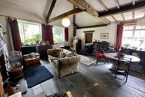 undefined, Crochendy Twrog, Tan-y-Bwlch, Maentwrog, LL41 3YU
