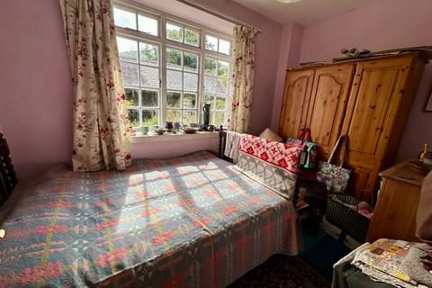 undefined, Crochendy Twrog, Tan-y-Bwlch, Maentwrog, LL41 3YU