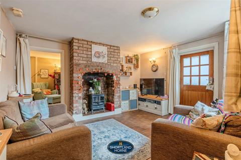 2 bedroom cottage for sale, Woodway Lane, Walsgrave, Coventry, CV2 2EJ